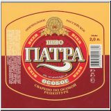 jekaterinpatrat (35).jpg